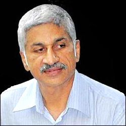 Ed vijaya sai reddy, vijaya sai reddy jagan, jagan assets case, ed jagan assets case, jagan ed, ed vijaya sai reddy